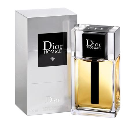 dior mens new perfume